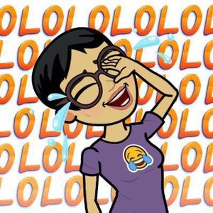 Meet your Posher, Sasha